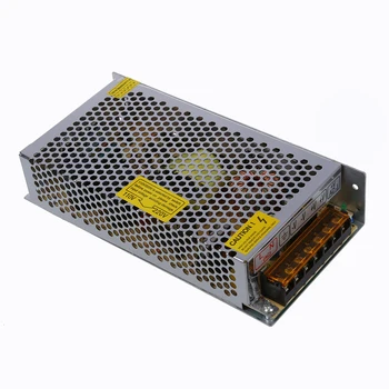 

Wholesales 200W Switching Switch Power Supply Driver for LED Strip Light DC 12V 17A