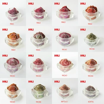 

chameleon pigment,color shift pigment,color flip pigment,color change pigment,item:98265,98266..,12colors for choose,1lot=1kg.