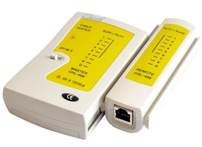 CNCOB CHL468-2