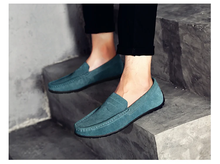 men shoes (18)
