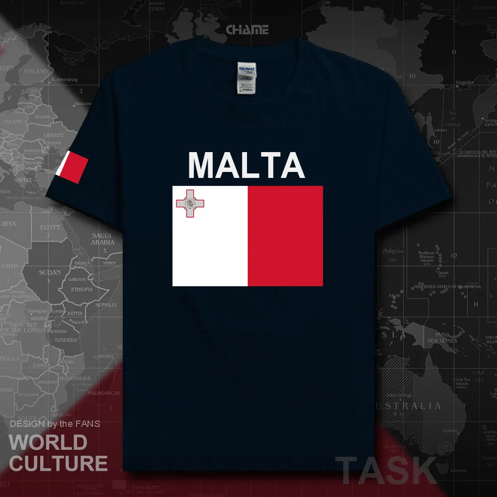 HNat_Malta02_T01navy