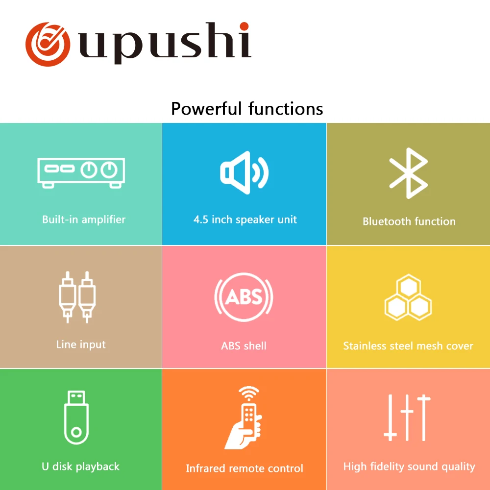 Zemismart Electric Curtain Double Track WiFi Tuya