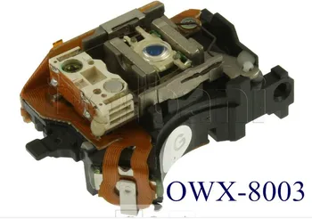 

OWX-8003 Optical Pick up Laser Lens OWX8003 DVD Laser Head VXM1090-A Pack of 5pcs