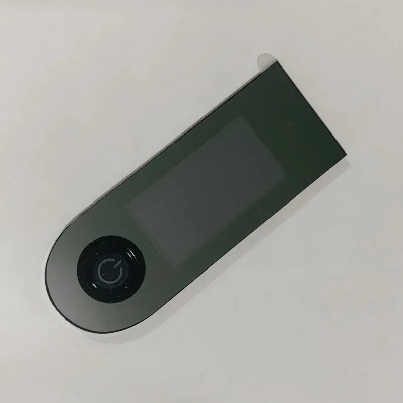 Xiaomi M365 Pro Scooter Circuit Board_5