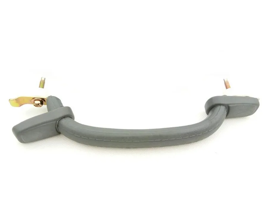 

Interior Roof Ceiling Grab Handle for Mitsubishi Montero Shogun Pajero 1991-2004 ROOF INSIDE ASSIST