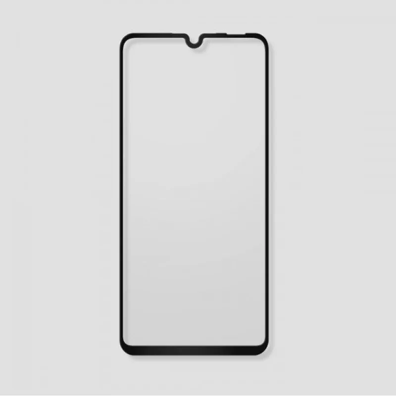 

5pcs tempered glass screen protector for Huawei P30 Lite film szklo vidrio pantalla micas cristal Pelicula verre trempe