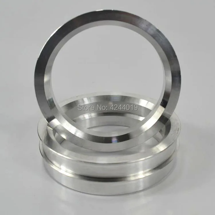 RingsDetail2