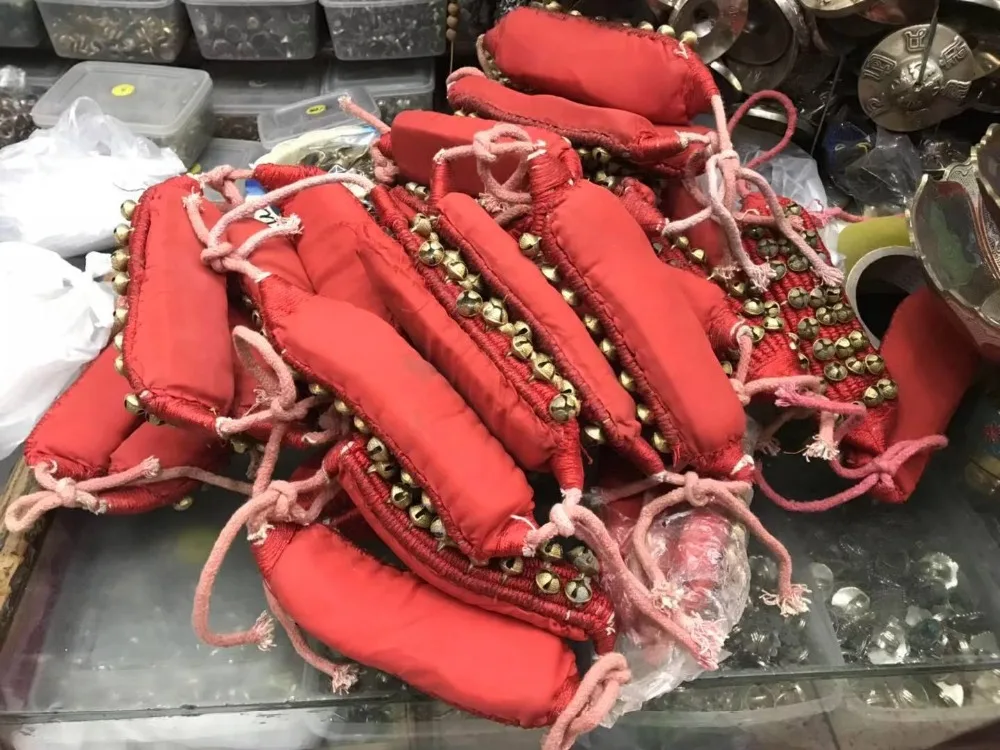 mmexport1542887055736