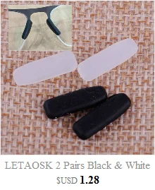 LETAOSK Black Pull Start Starter Recoil Replacement Fit for Honda Engine GX35 UMK435 Brush Cutter