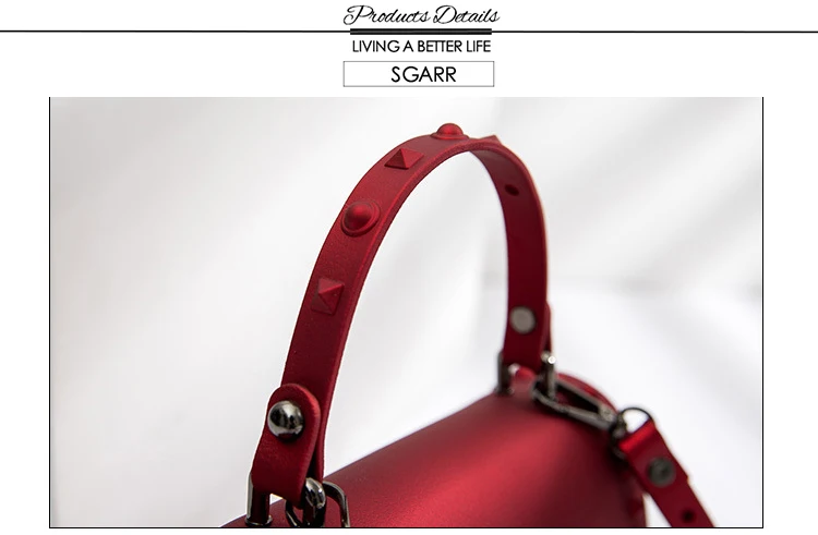 women handbags8