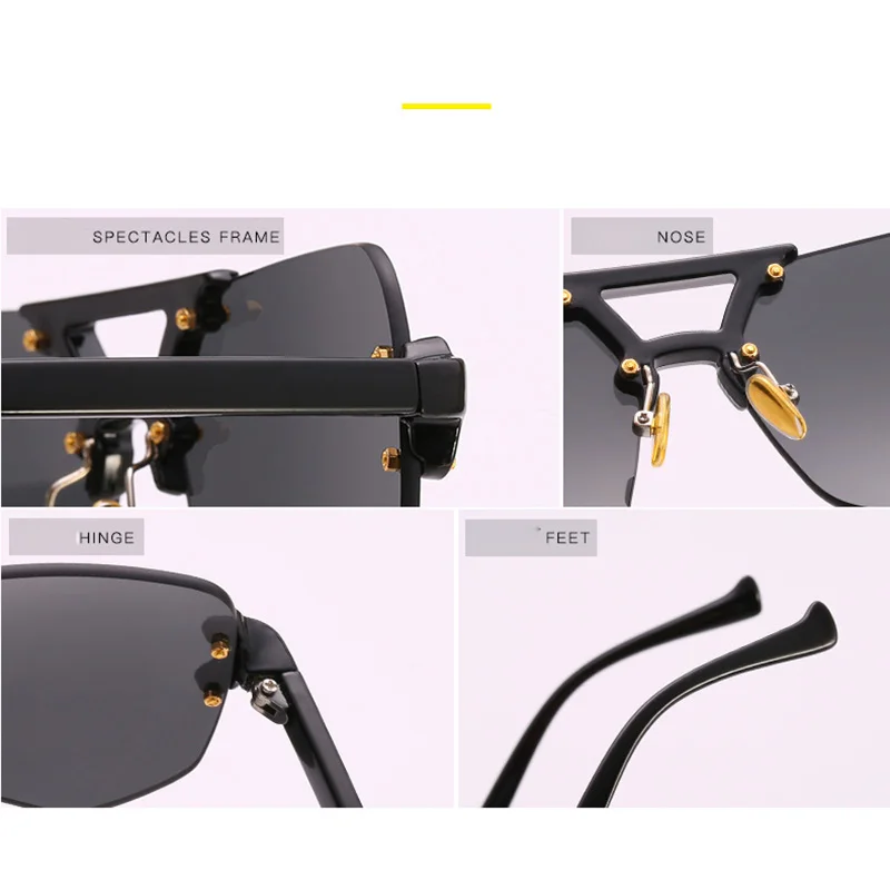 prescription eyewear frames (3)