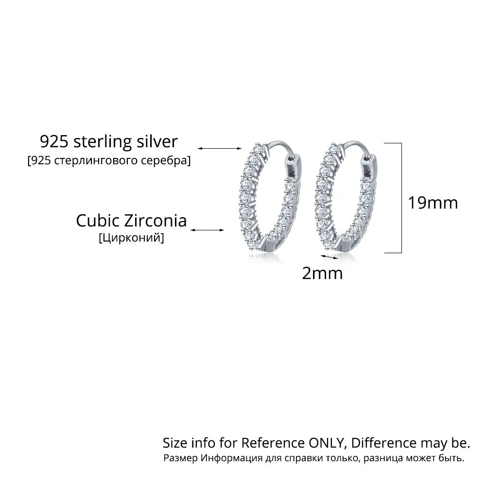 EA101678_7
