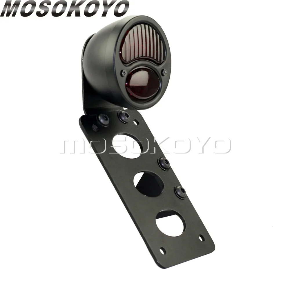 TL-8105-BKRD (4)