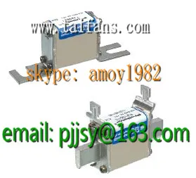 

new fuse PC000GB69V100PV 100A 690V G210617 6,9GRB000PV100 6,9 GRB 000 PV100