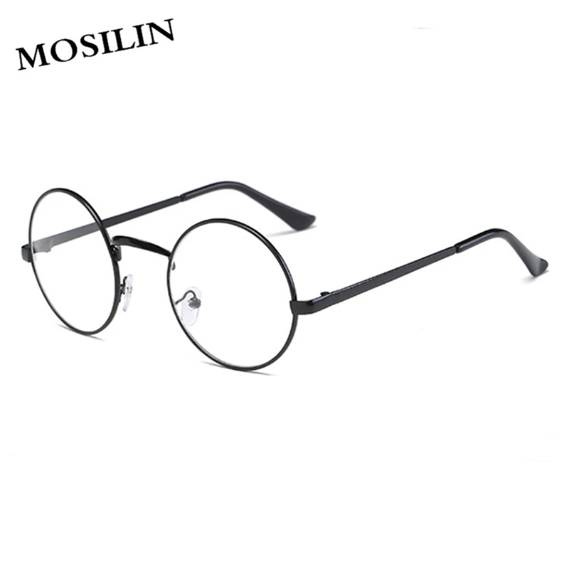 MOSILIN DH Eye фоторамка Модные мужские и женские солнцезащитные очки es Европейский