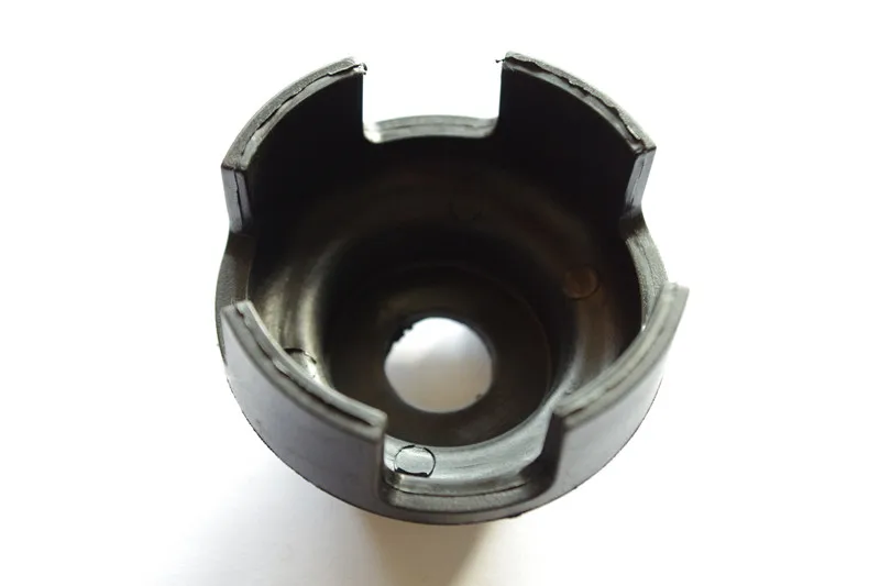 IMGP9350
