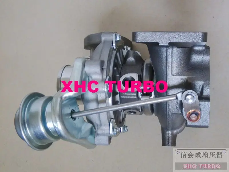 RHF4-8981941890-3-XHC