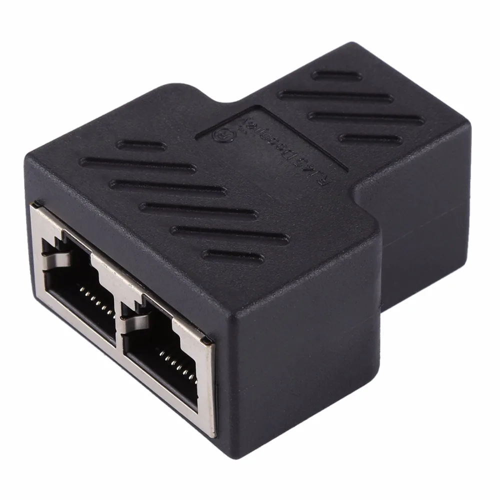 Сетевой интерфейс rj45. Сплиттер rj45. сплиттер rj45 устройство. сквозной коннектор rj-45. интерфейс rj-45.