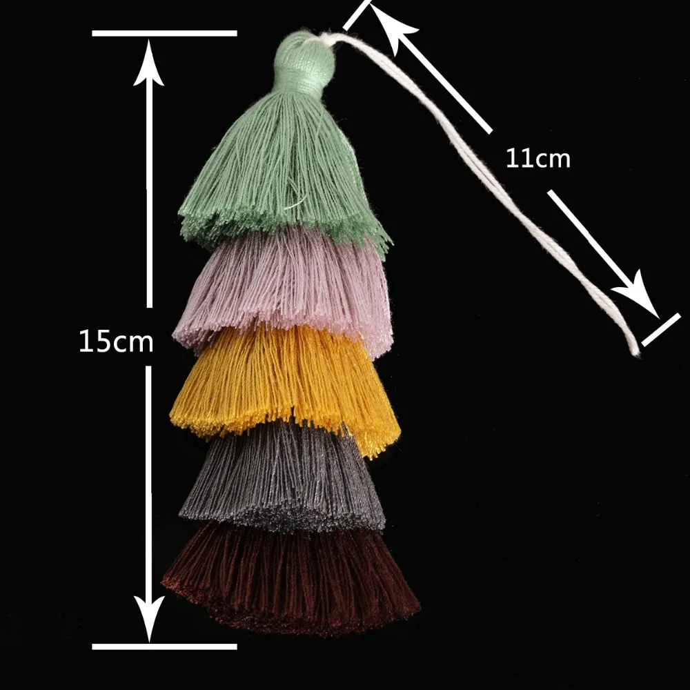 Slide image 1951b04f0b1240c59e12db7f49f41990