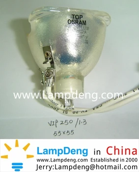 

Projector lamp VIP250 E21.8,Original lamp, Lampdeng.com in China