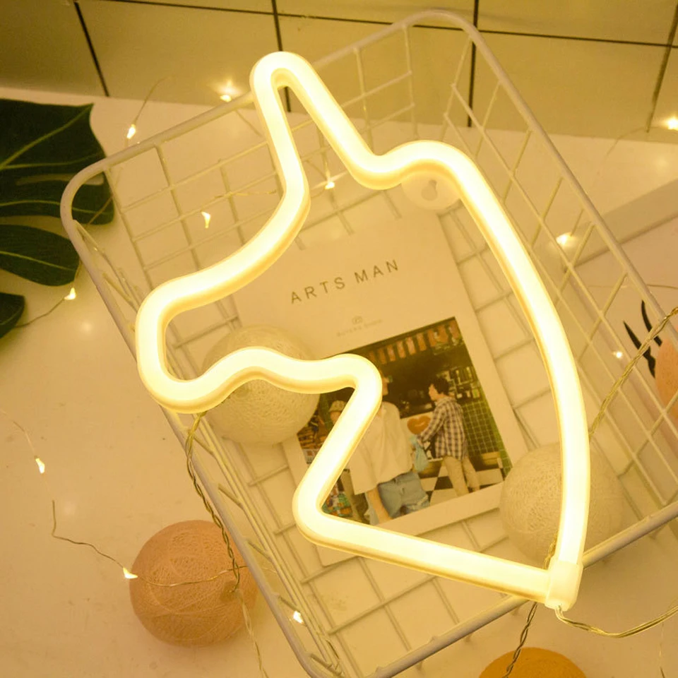 neon lamp (10)