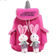 Harajuku последний дизайн панда зверушки в подарок рюкзак 3d пейзаж Розовый Рюкзак Школьная Сумка для подростков рюкзак для девочки подростка