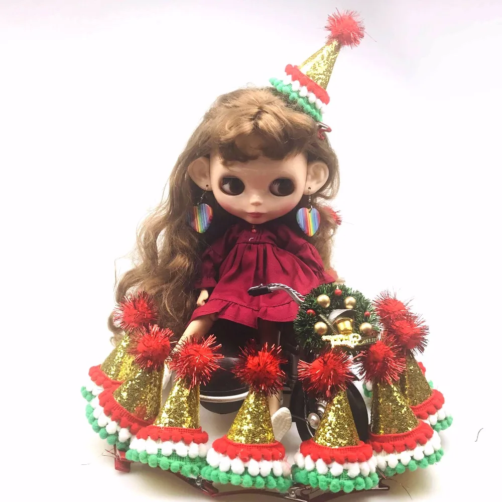 QQ20181204120800