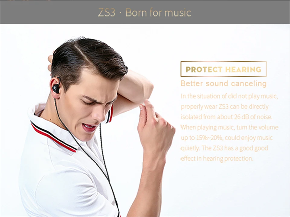 KZ_ZS3_Ergonomic_Detachable_Cable_Earphone_In_Ear_Audio_Monitors_Noise_Isolating_HiFi_Music_Sports_Earbuds_With_Microphone (2)