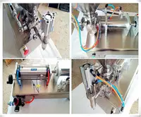 Kitchen Appliances