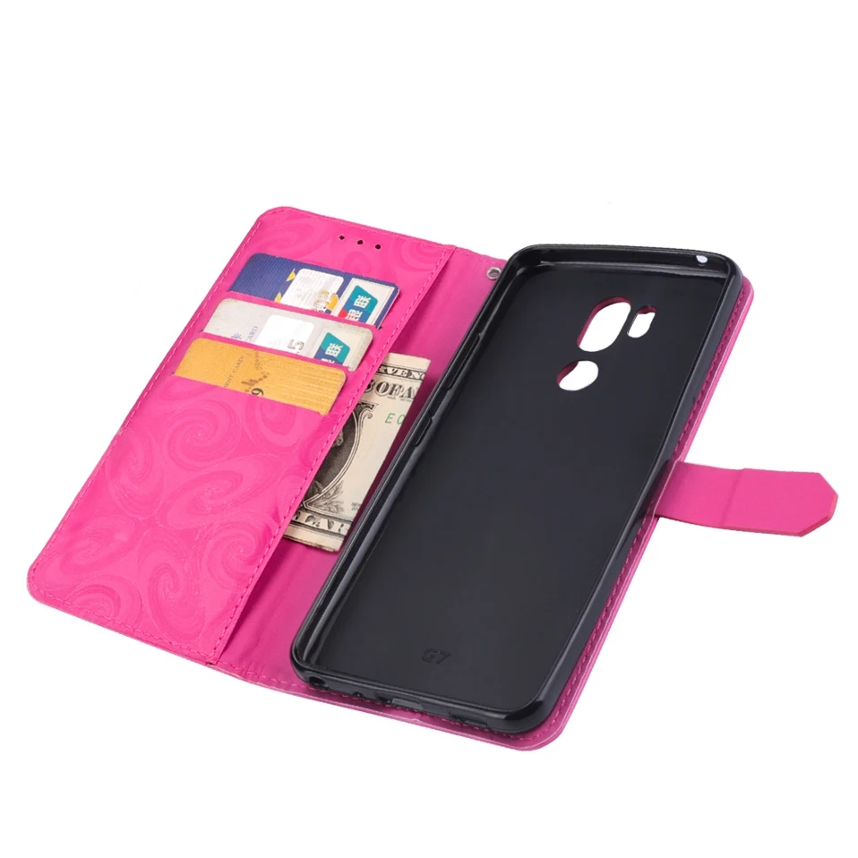 Glitter Liquid Quicksand Case For LG K10 K8 2018 G7 Cover Card Holder Luxury PU Leather G 7 K 8 Case For LG G7 K10 K8 2018 Cover (14)