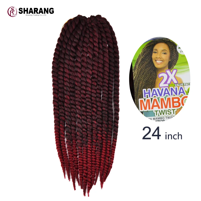 Online Buy Wholesale individual braids from China individual braids ...
