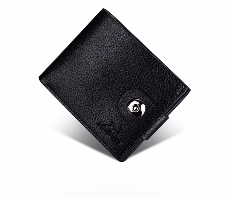 man wallet (1)