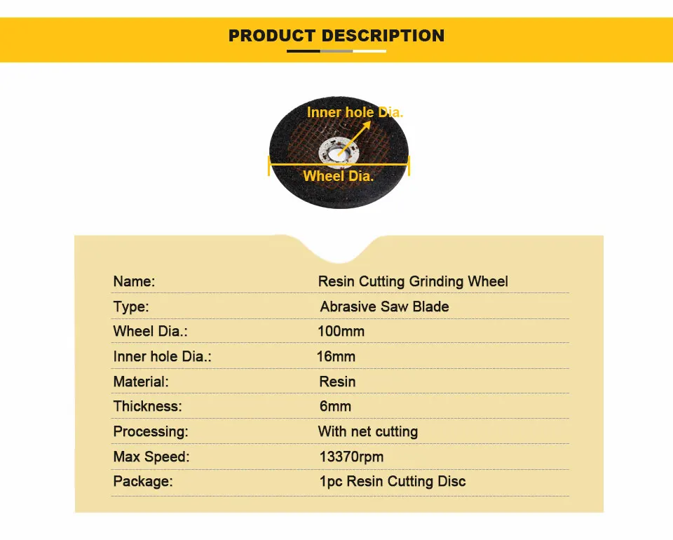 resin-cutting-wheel_02