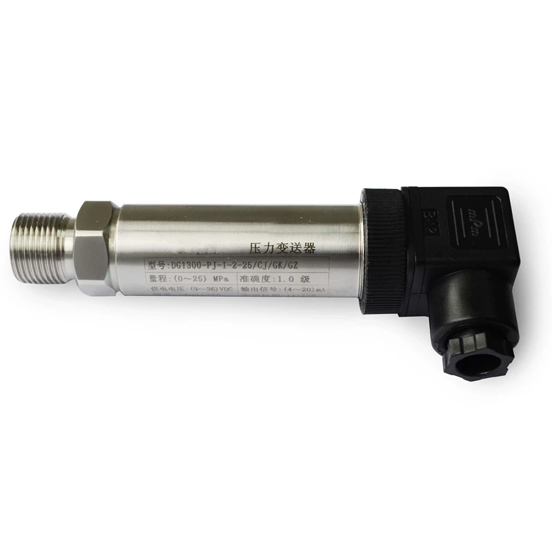 Датчик mas. Датчик давления 400 бар 4-20 ма. Емкостной керамический преобразователь давления. Danfoss mbs 3000. Емкостной керамический преобразователь давления.