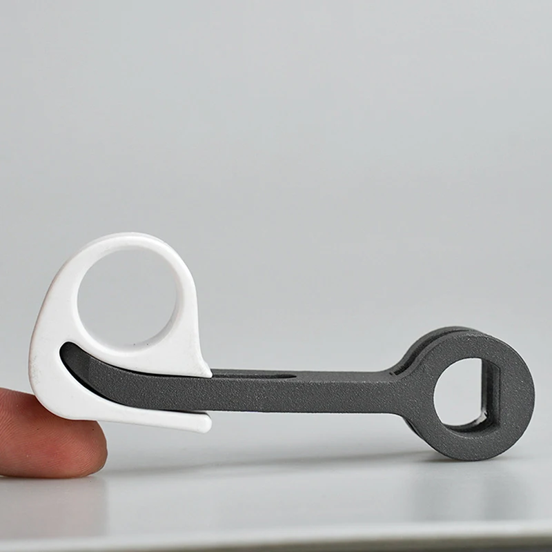 Складной гаечный ключ для электрического скутера защитный зажим Xiaomi Mijia M365 & PRO