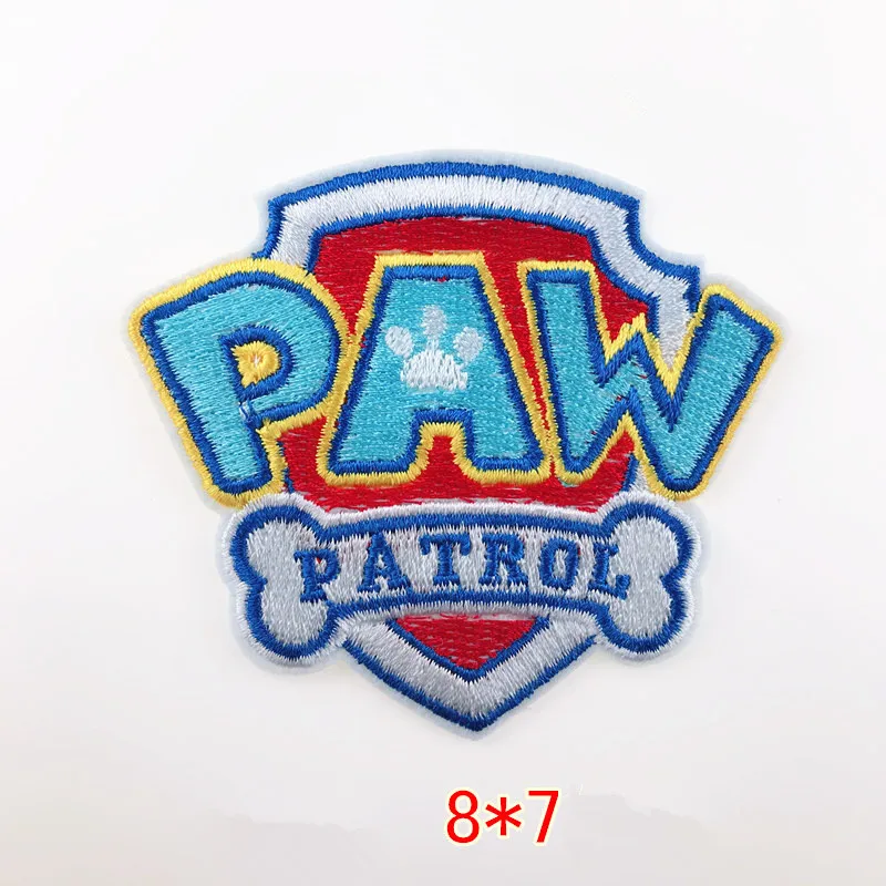 8118549509_514337511_