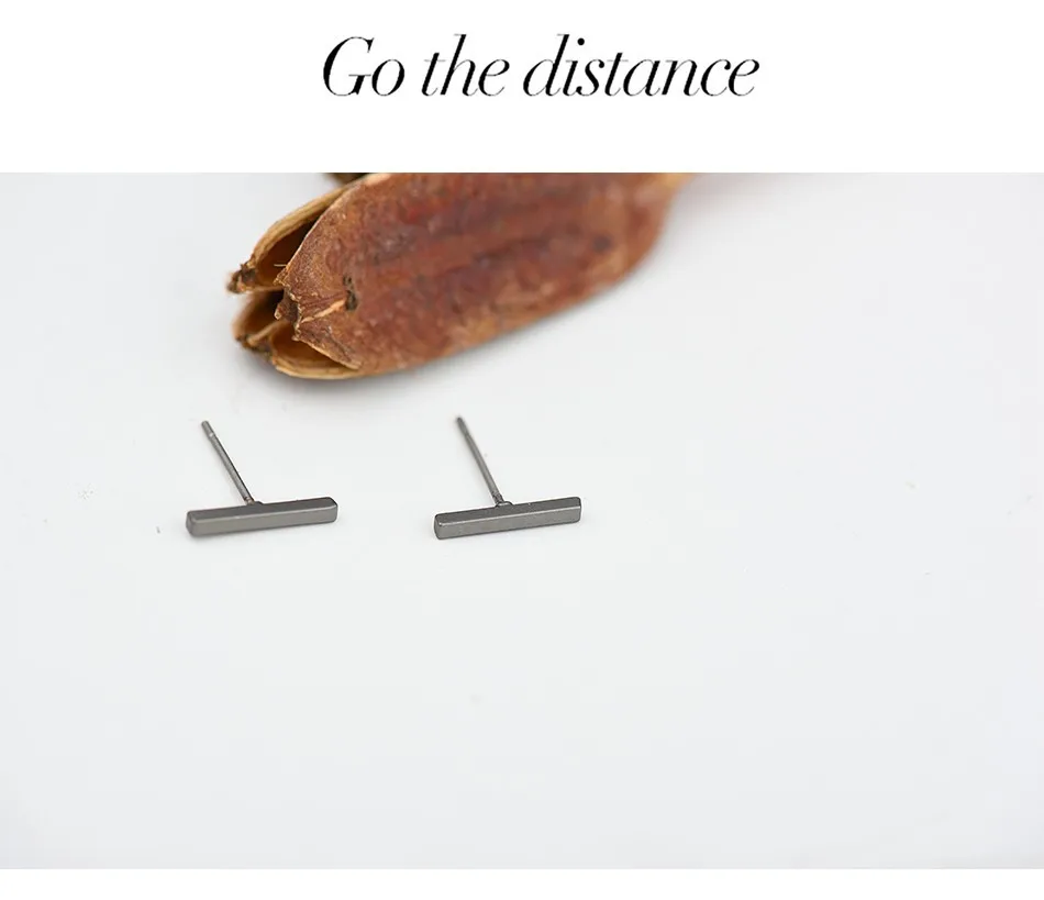 earring227_07_