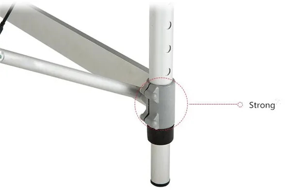 MT25 (1)
