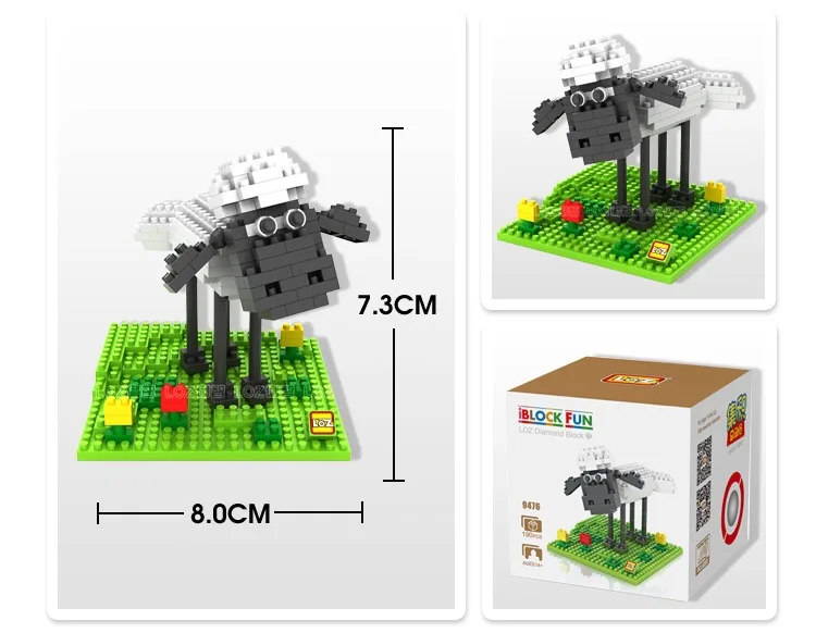 2018-03-04 113145(1)