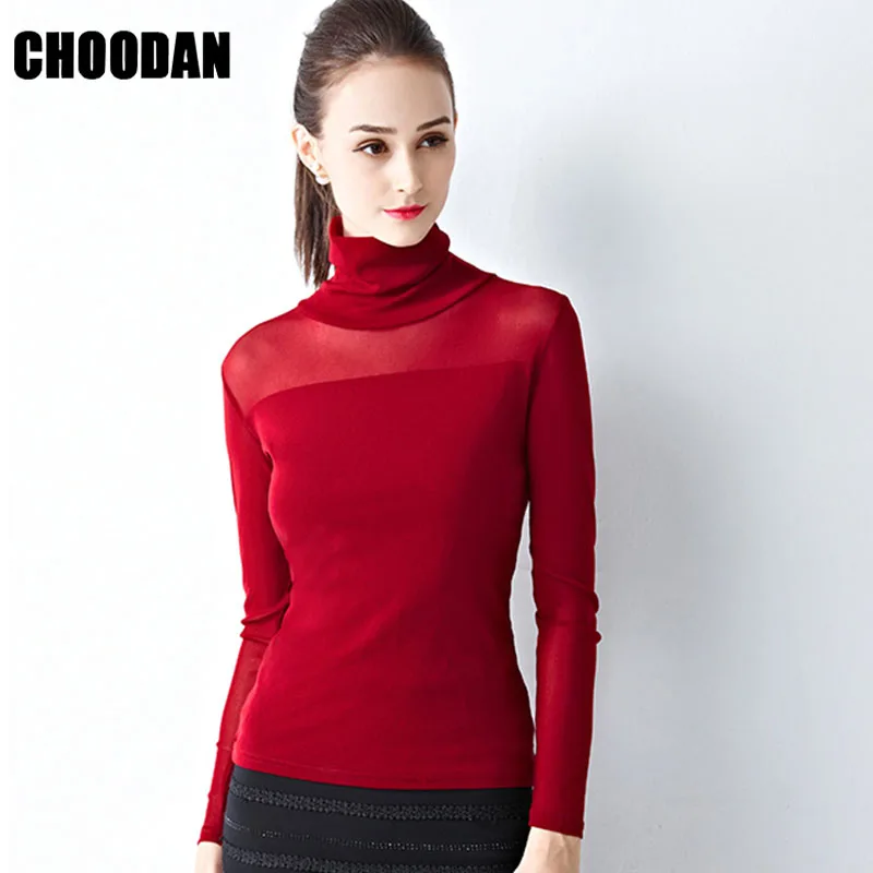 Long Sleeve Blouse Shirt Women Clothing 2018 Spring Summer