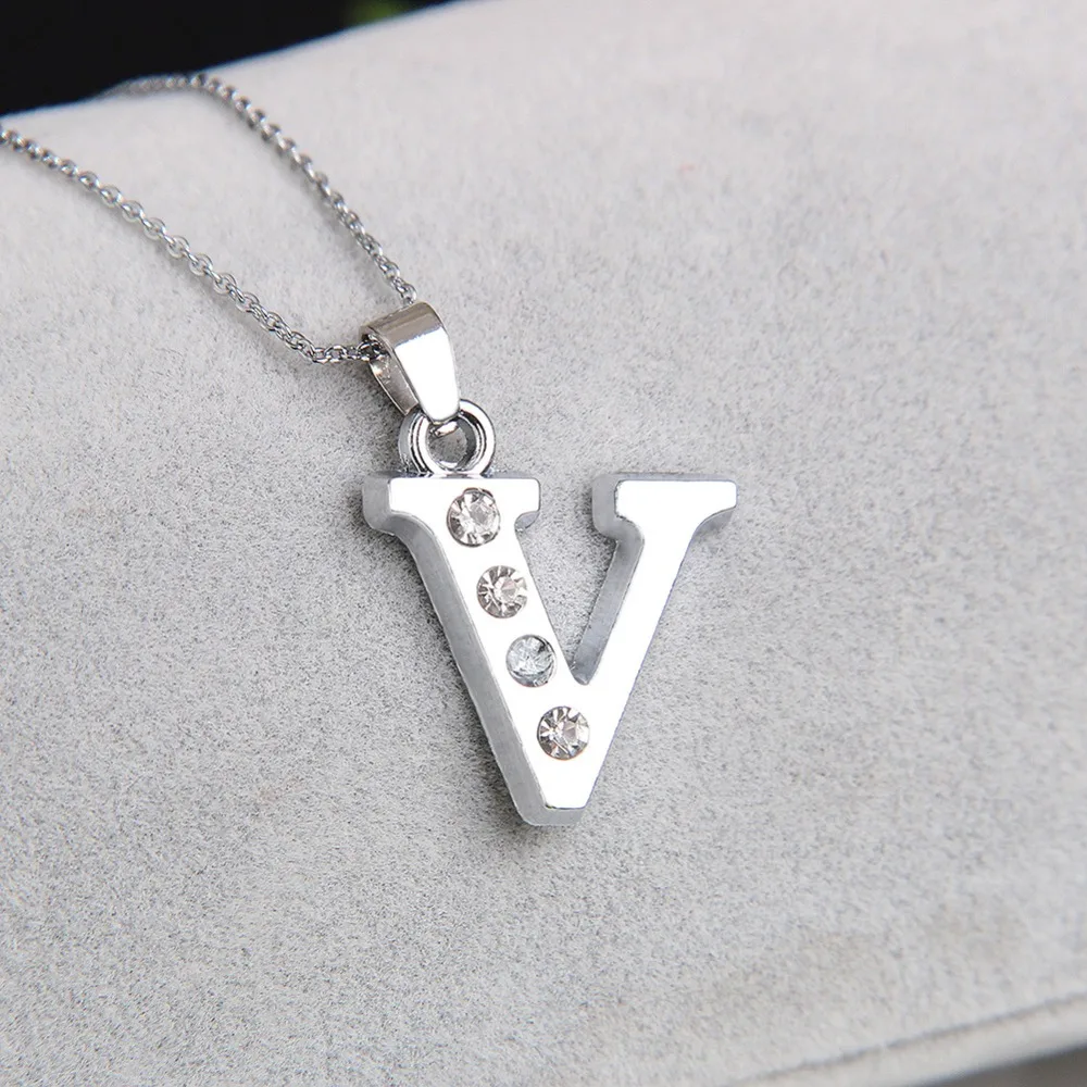 7524602528_564977003
