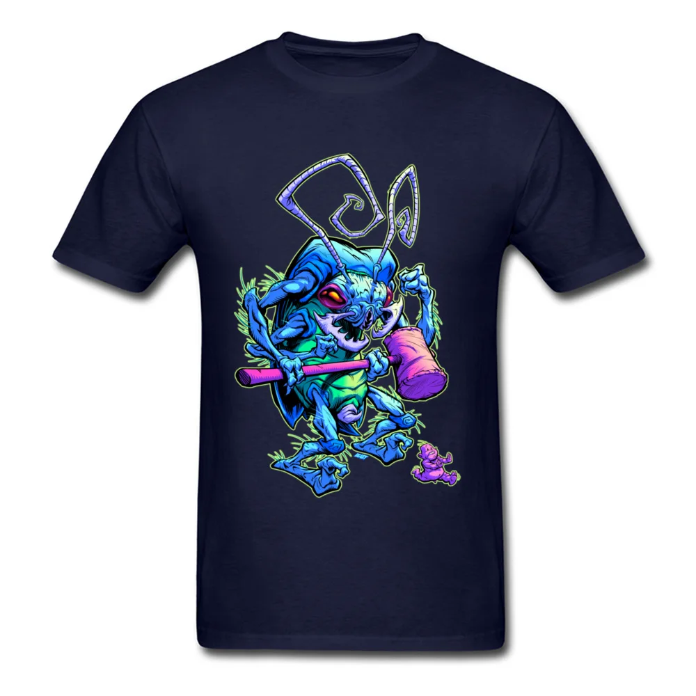 HAMMERBUG_navy