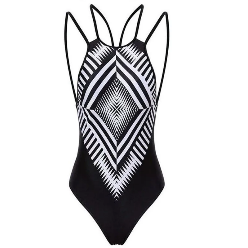 swimsuit bikini (1)