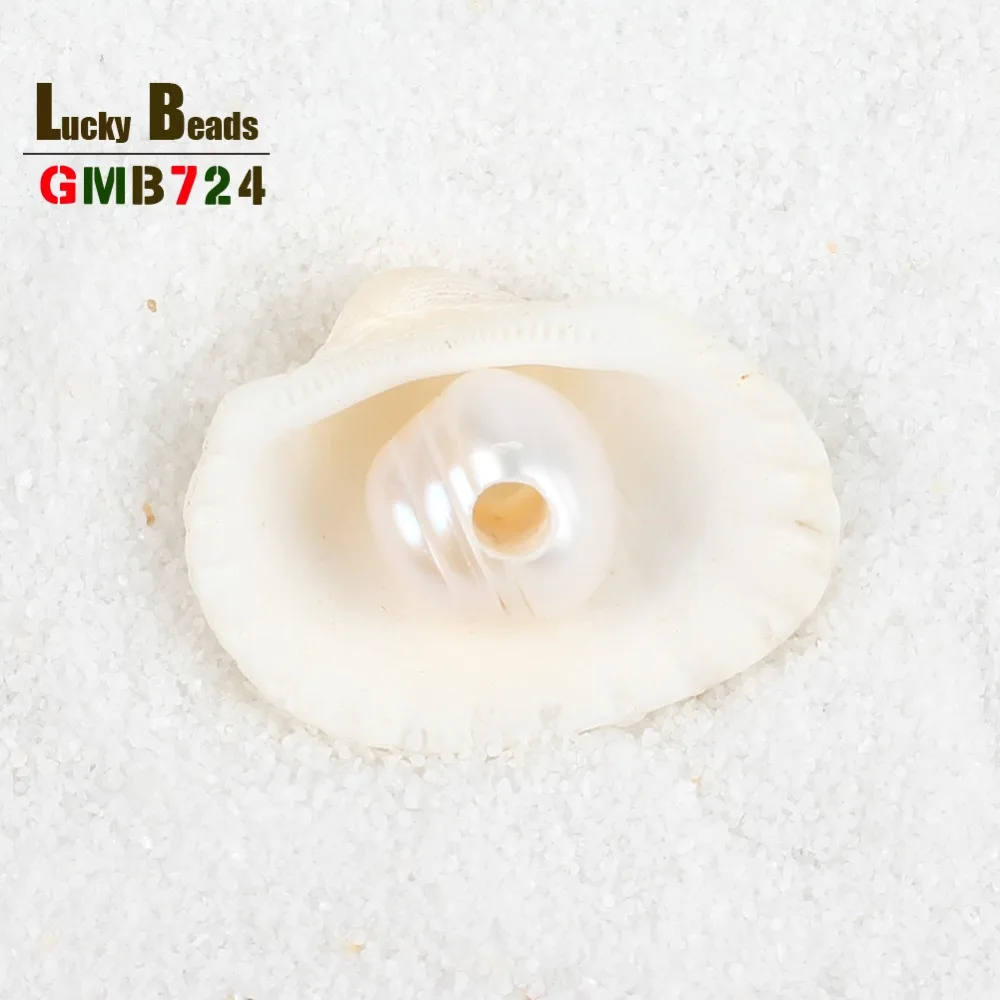 F01380-5_1