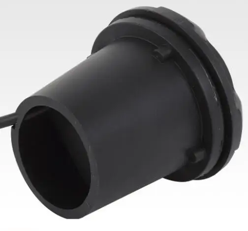 Slide image 4e862e5db26748379d7f8b528e62e92b