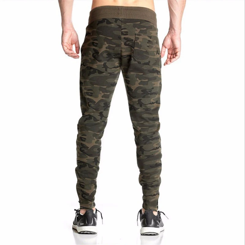 mens hoodies camouflage army sweatshirt-2