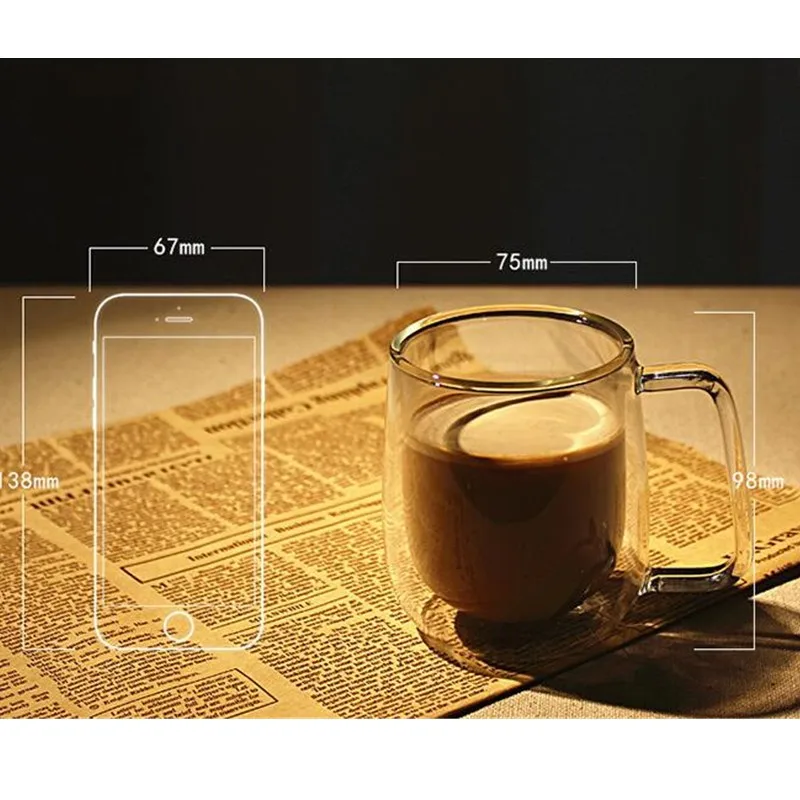 cup-16