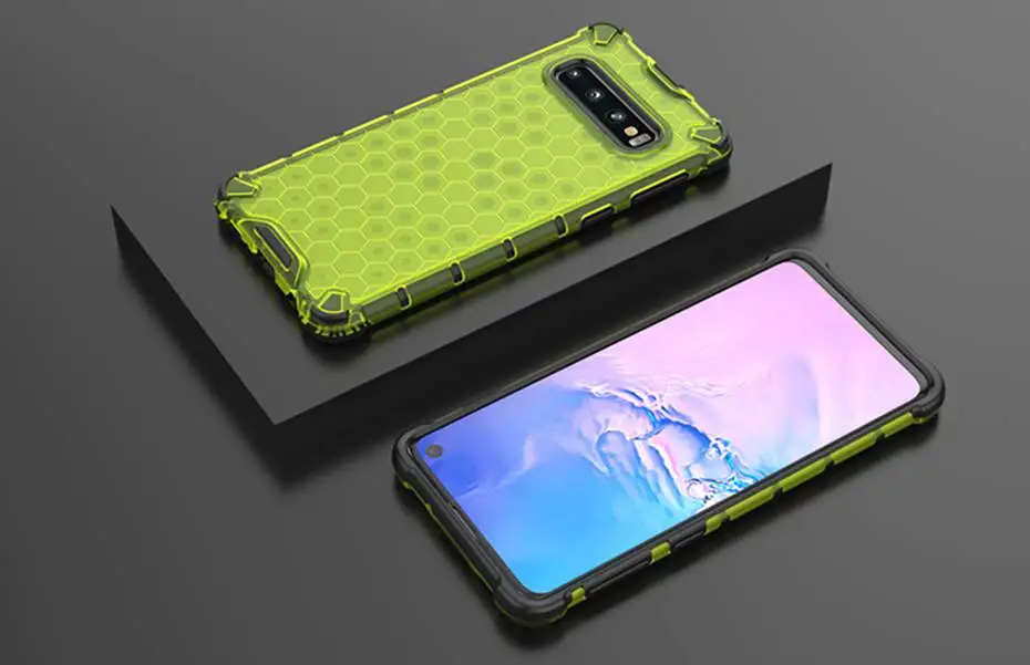 蜂巢 三星 S 10-----.263