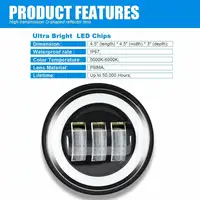 Car Lights