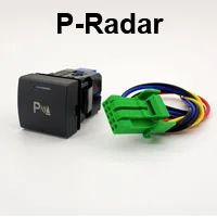 12-P-Radar